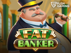 Fatboss casino avis1